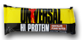 Hi Protein Bar (85 гр)