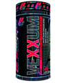 Vexuum (45 капс)