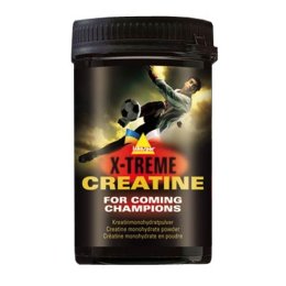 X-Treme Creatine (250 гр)