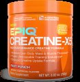 Creatine-X5 (250 гр)