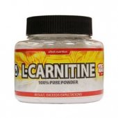 L-Carnitine Powder (135 гр)