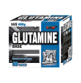 Glutamine Base (400 гр)