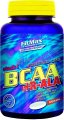 BCAA Stack I + R-ALA (120 капс)