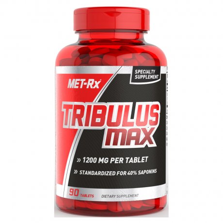 Tribulus Max 1200 (90 таб)