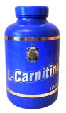 L-Carnitine (120 капс)