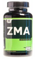 ZMA (90 капс)