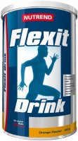 Flexit Drink (400 гр)