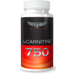 L-Carnitine Essential (70 капс)