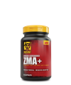 Mmutant ZMA+ (90 капс)