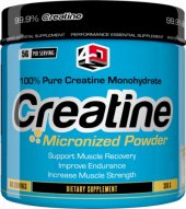 Creatine (300 гр)